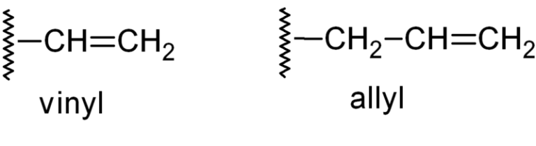 6-bad-ass-difference-between-allyl-and-vinyl-carbon-with-comparison