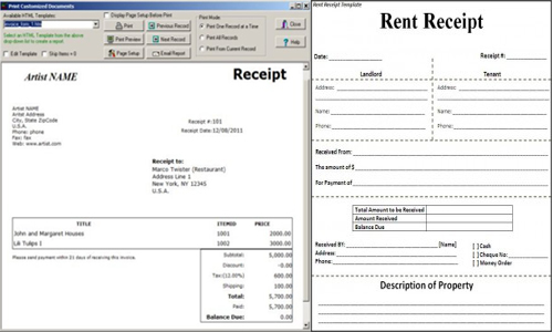 5-hidden-difference-between-invoice-and-receipt-with-comparison-table