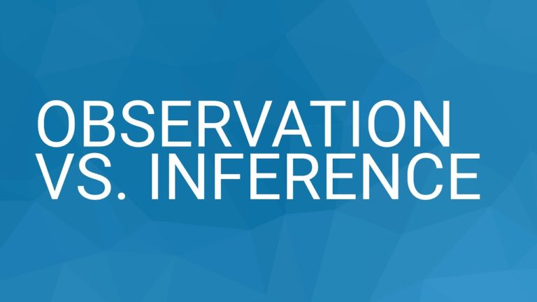 6-difference-between-observation-and-inference-with-table-core