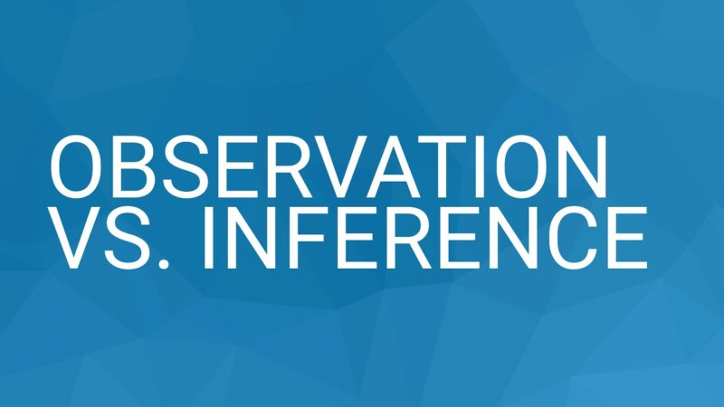 observation-vs-inference-lizzette-villanueva-library-formative