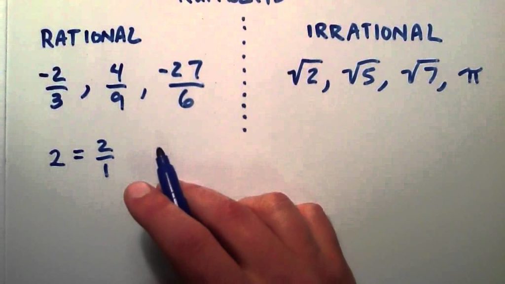 5-difference-between-rational-and-irrational-numbers-with-table-core