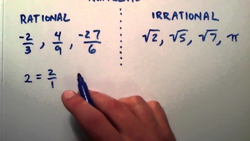 5-difference-between-rational-and-irrational-numbers-with-table-core-differences
