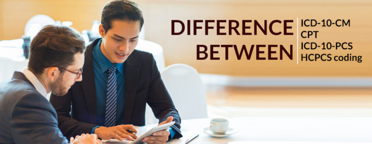 5 Difference Between HCPCS And CPT With Comparison Table Core Differences