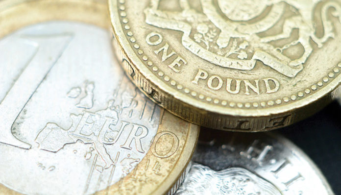 Difference Between Pound and Quid 