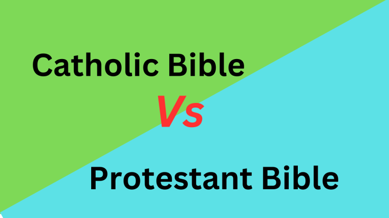 5-difference-between-catholic-bible-and-protestant-bible-with-table