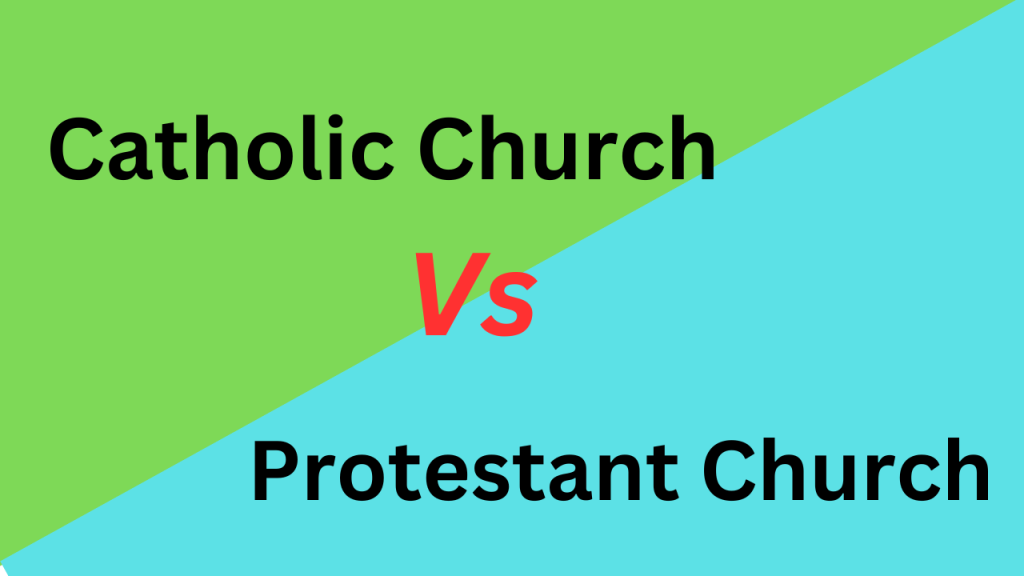 8-difference-between-catholic-and-protestant-church-with-table-core